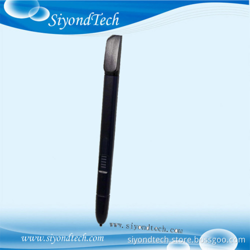 Original New LCD Touch Screen Pen For 11.6" Samsung XE700T1C Black/white